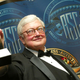 Illustration for article titled Lets Shut Up About Ebert, Once and for All.